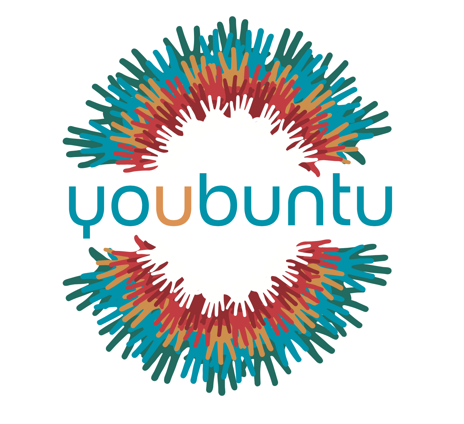 Youbuntu Logo